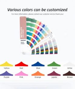 Custom Outdoor Activation Kit