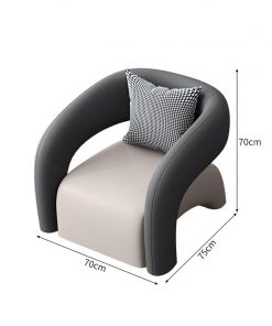 Custom Sponsor Lounge Furniture Set - Yield Essential