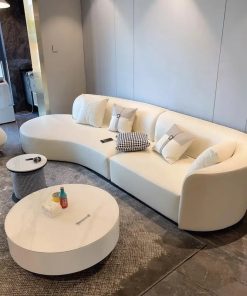 Custom Sponsor Lounge Furniture Set - Valor Essential