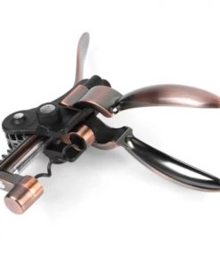 Custom Sommelier Wine Tool Set - Arizona Essential