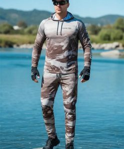 Custom Premium Fishing Gear Kit - Arizona Essential