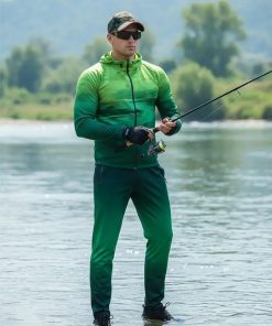 Custom Premium Fishing Gear Kit - Arizona Essential