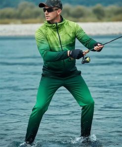 Custom Premium Fishing Gear Kit - Arizona Essential