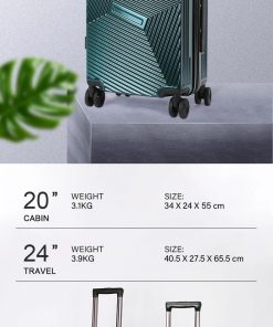 idx_10