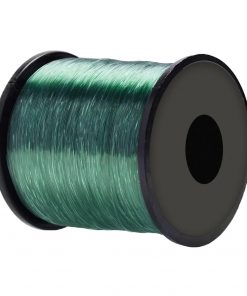 The Jade Collection - Custom Premium Fishing Gear Kit