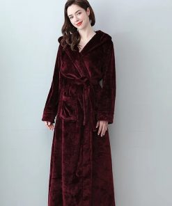 The Jade Collection - Custom Premium Hotel Robe Kit