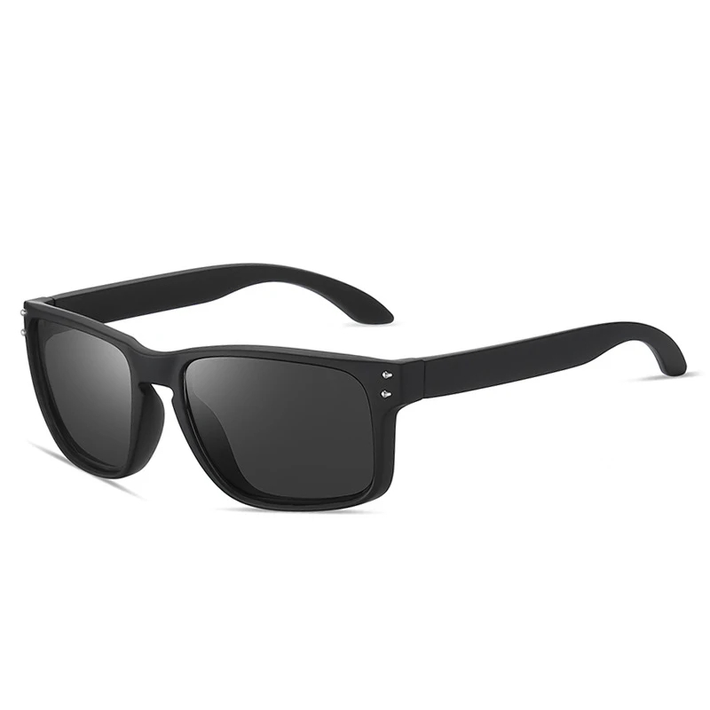 Tr90 Sports Polarized Sunglasses