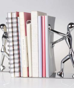 Aluminum Desk Organizers Arizona
