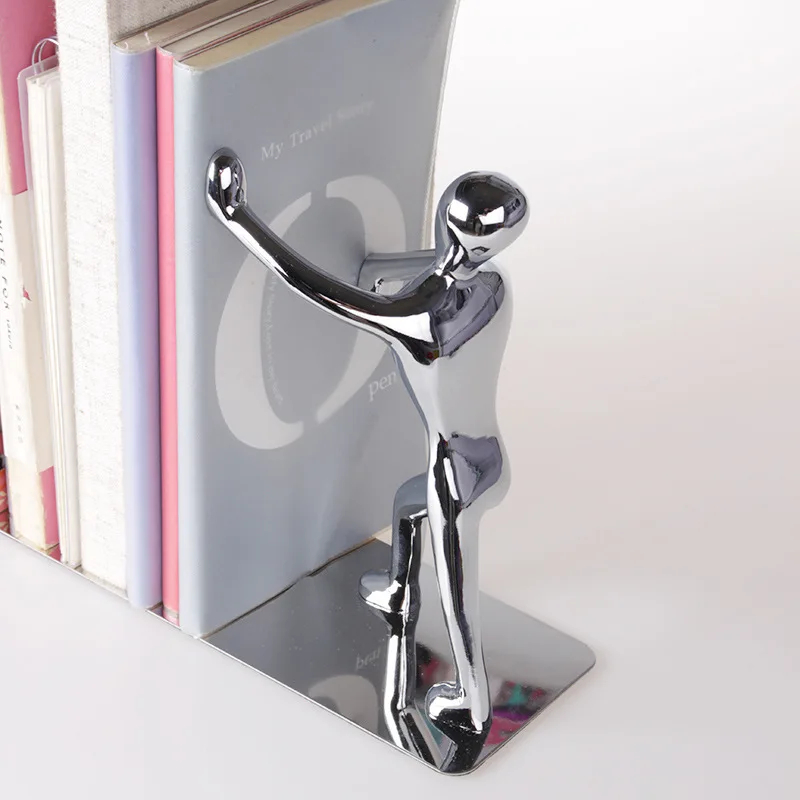 Aluminum Desk Organizers Arizona