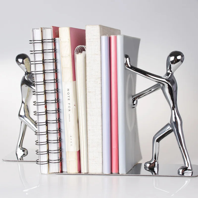 Aluminum Desk Organizers Arizona