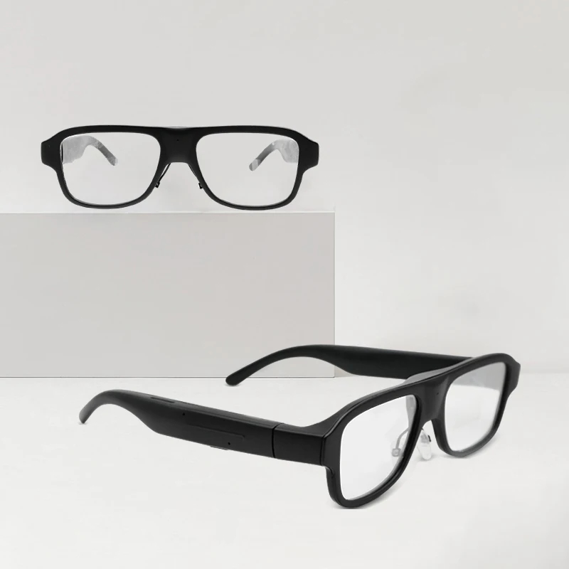 Ar Display Glasses Arizona Essential