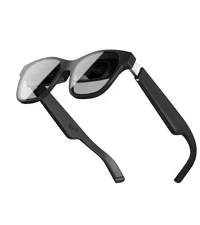 Ar Display Glasses Valor Essential