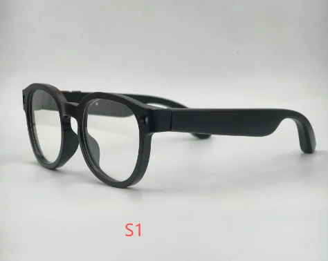 Ar Display Glasses Windsor Essential