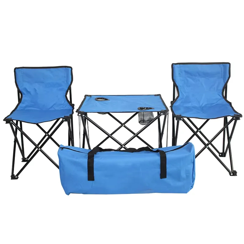 Beach Kits Valor Essential