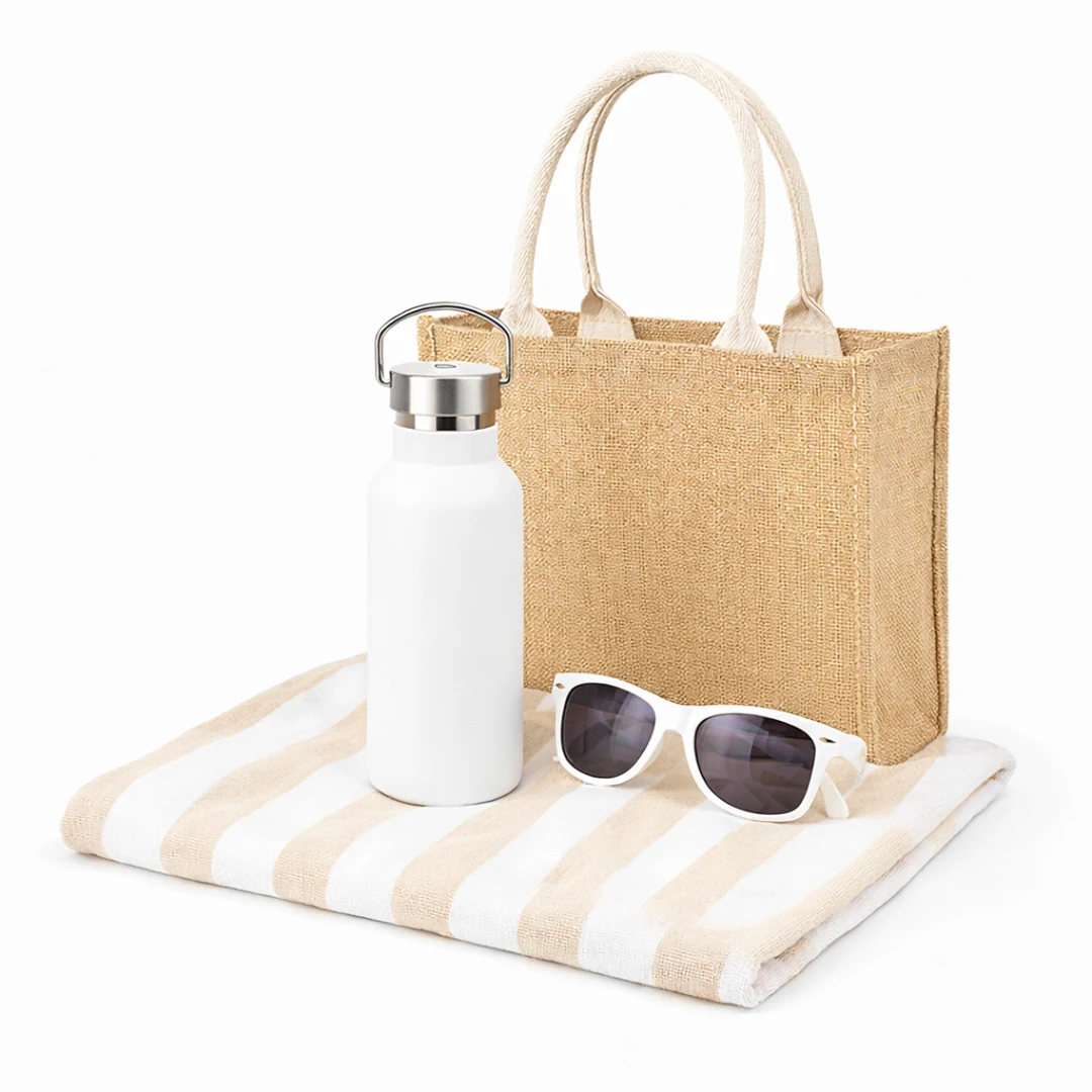 Beach Kits Windsor Essential