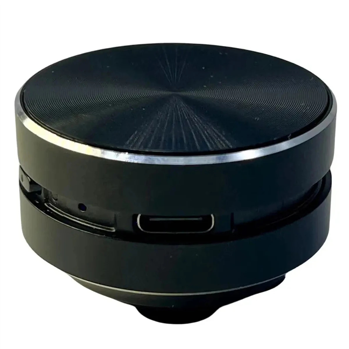 Bluetooth Speakers Metal Frame Arizona Essential