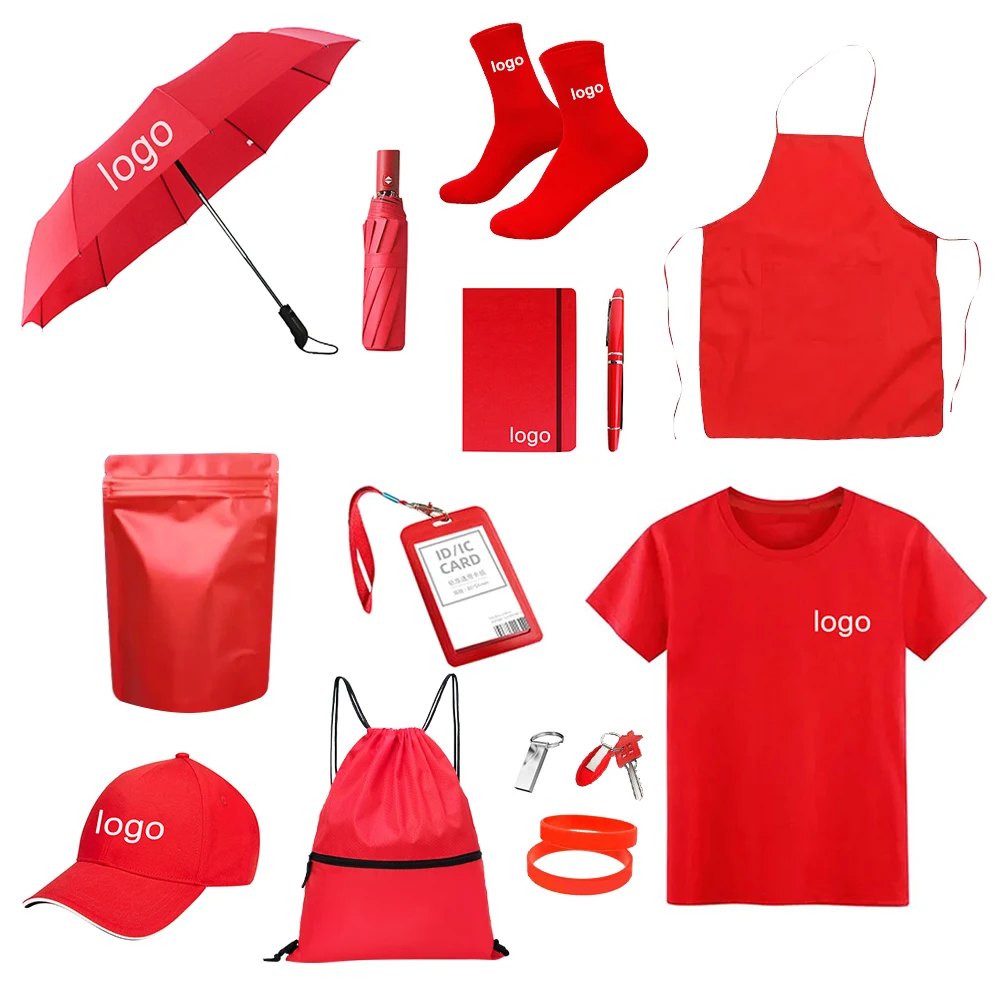 Brand Collaboration Kits Valor Essential