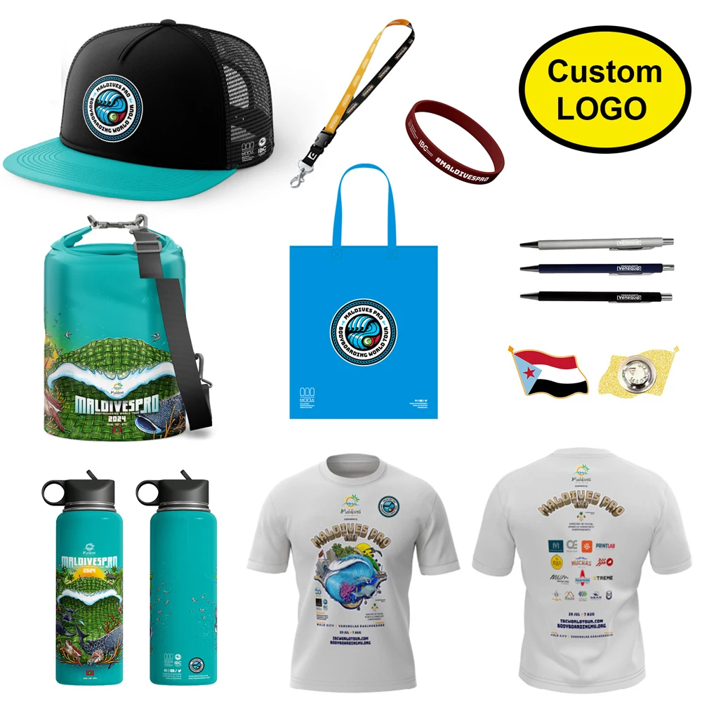 Brand Collaboration Kits Windsor Essential