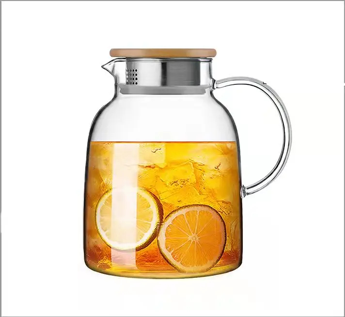 0|