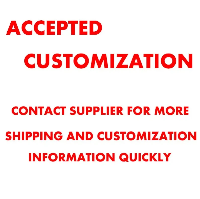 Custom Brand Logo Certificate Card Nexus Essential
