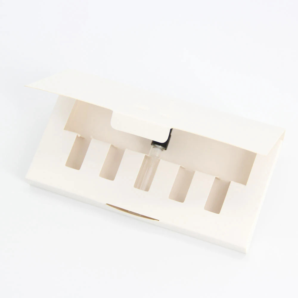 idx_0