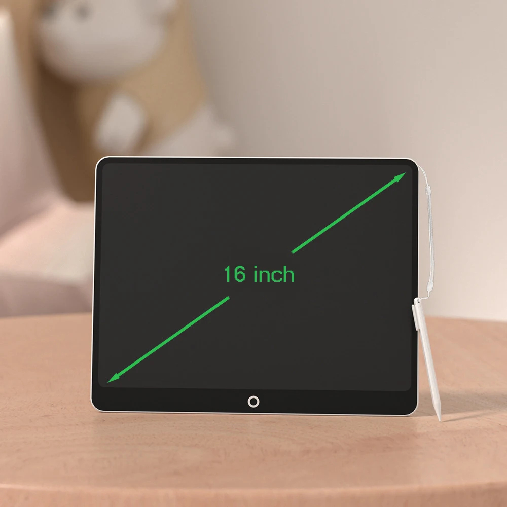 idx_2