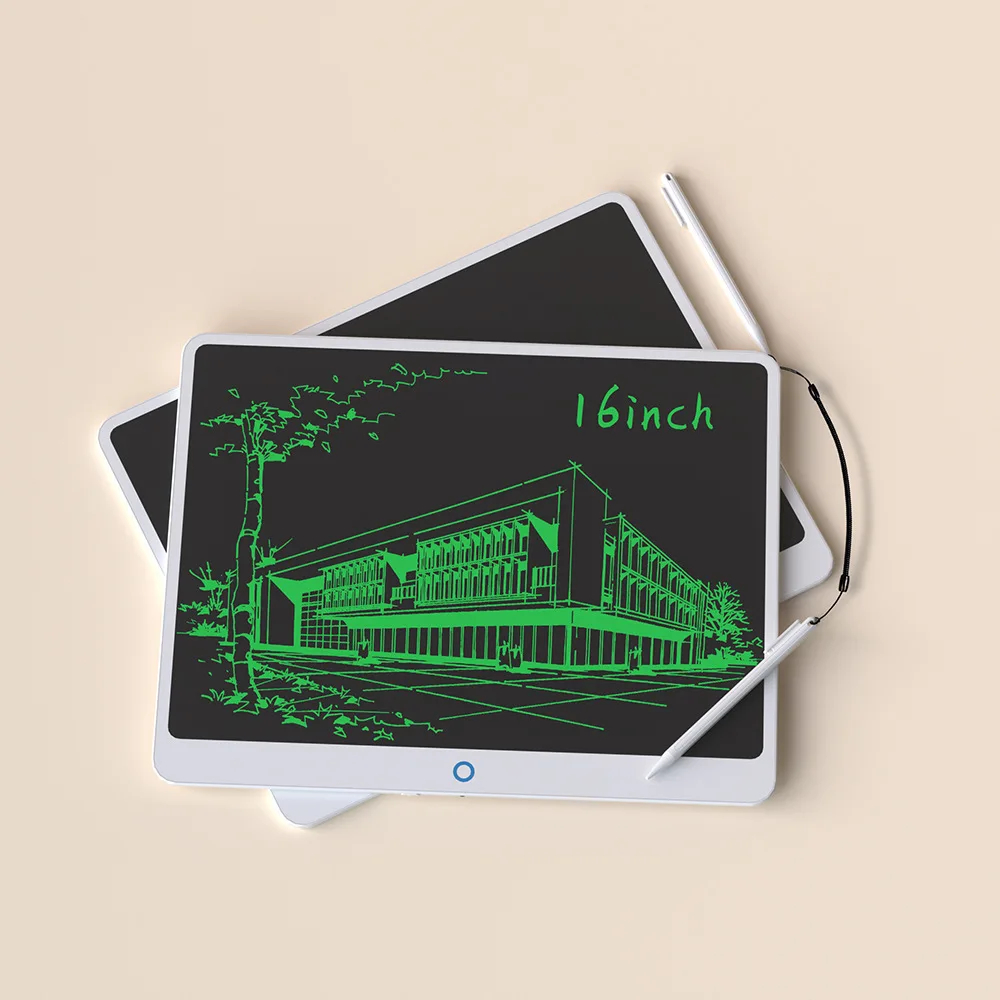 idx_0