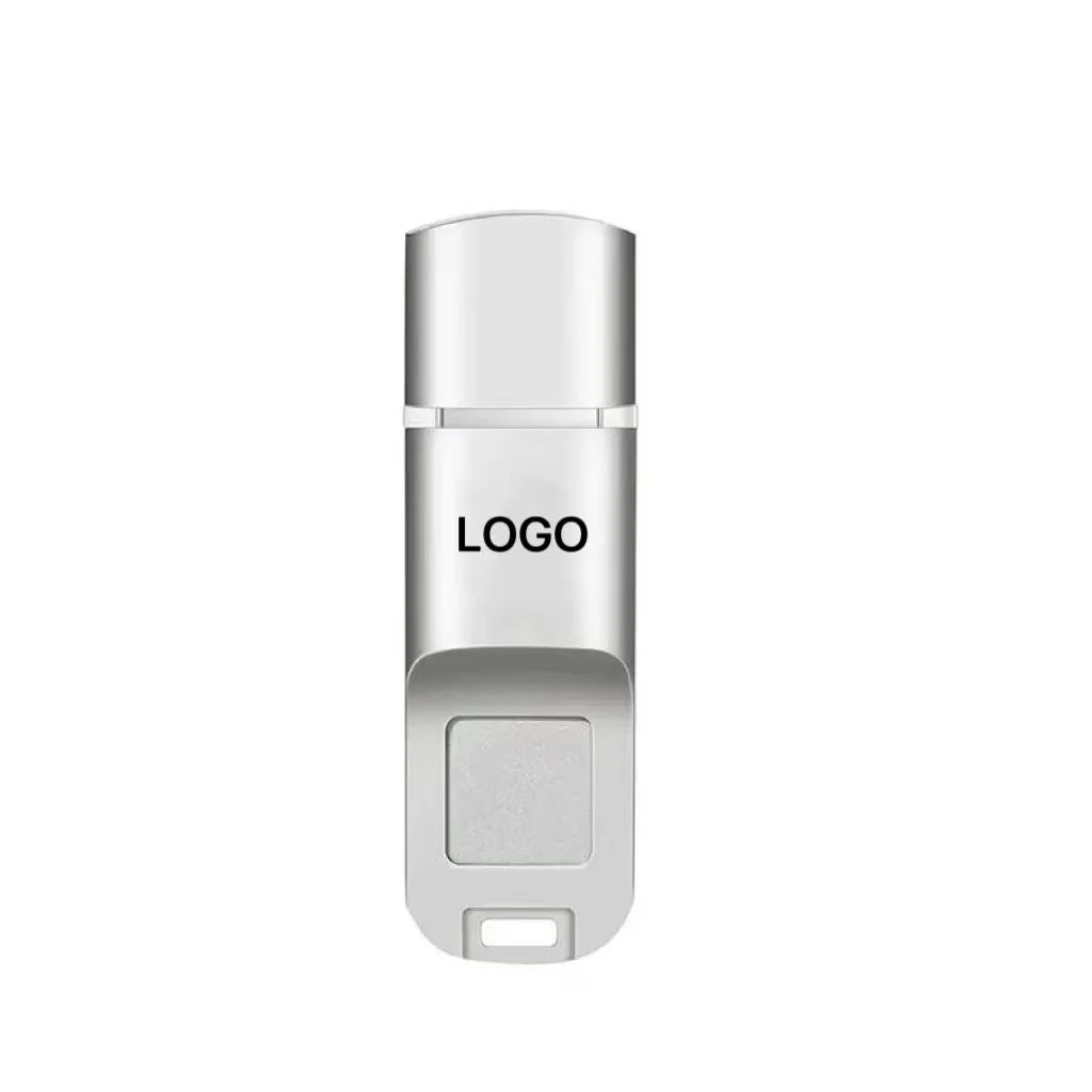 Encrypted Usb Drives Arizona Essential