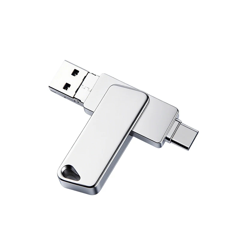 Encrypted Usb Drives Yield Essential