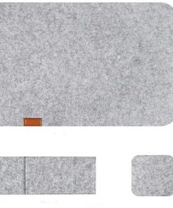 0|