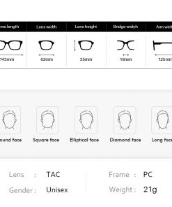 idx_8
