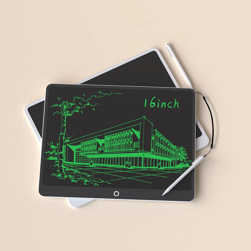 idx_1