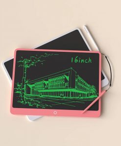 idx_2