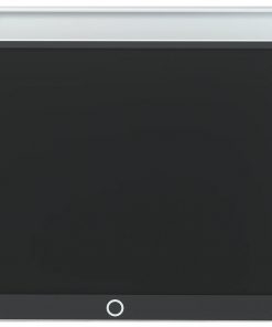 idx_0