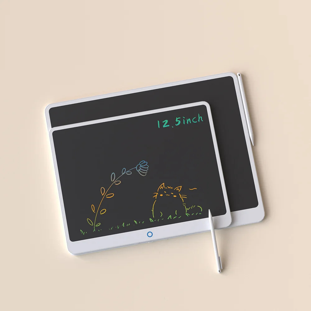 idx_3