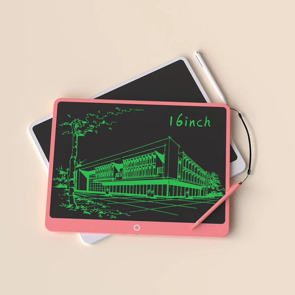idx_4