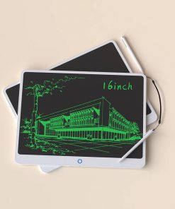 idx_6