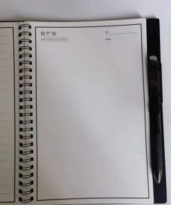 idx_10