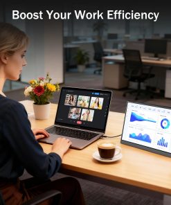 idx_2
