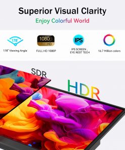 idx_3