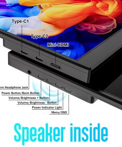 idx_6
