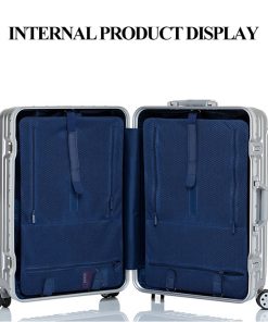 idx_11