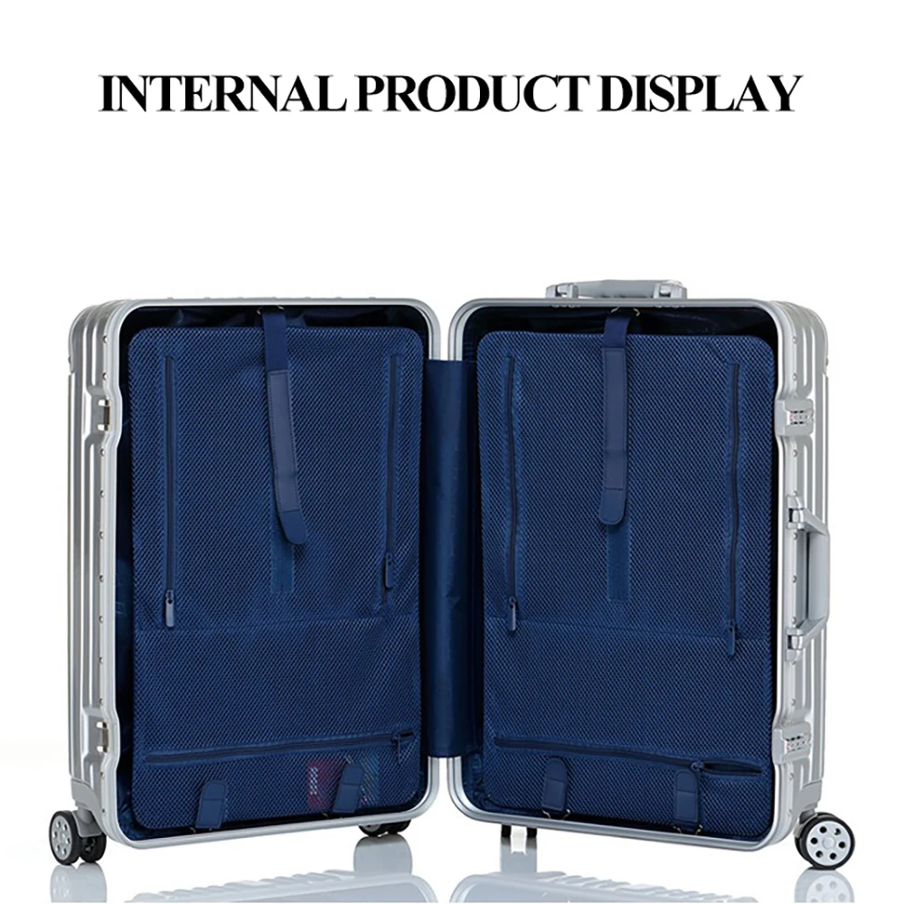 idx_11
