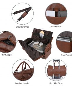 idx_7