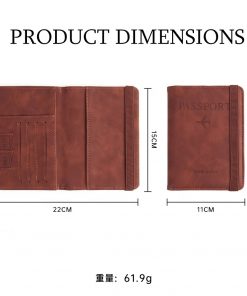 idx_11