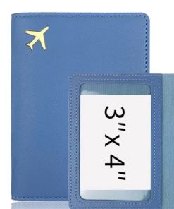 idx_1