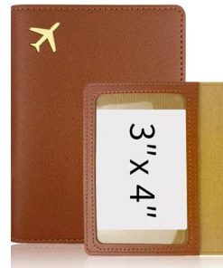 idx_4