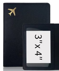 idx_5
