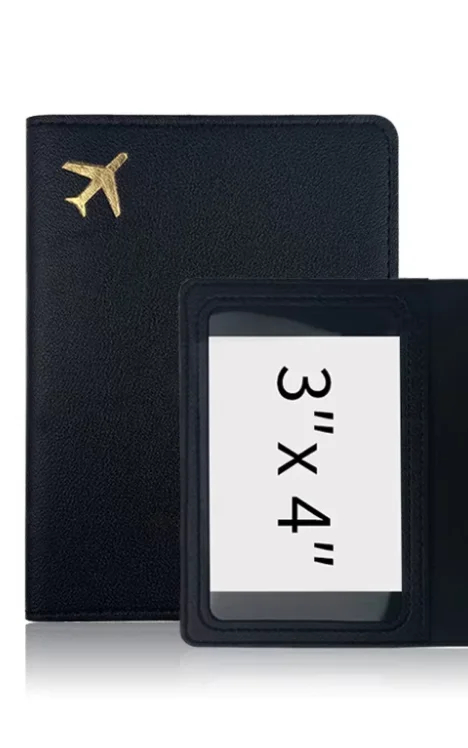 idx_5