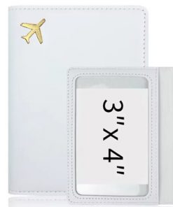 idx_6